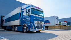 20260510-Kempen--00077